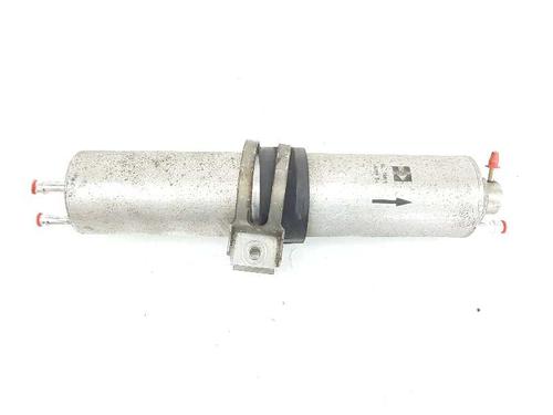 Other BMW 7 (E65, E66, E67) 730 d | BP14074350O1 