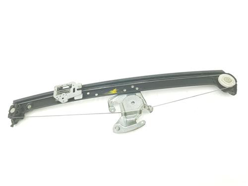 Rear right window mechanism BMW X5 (E53) 3.0 d | BP18073419C25 