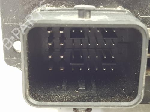 Engine control unit (ECU) RENAULT MASTER III Platform/Chassis (EV, HV, UV)  | BP36223654M57  - Image 6