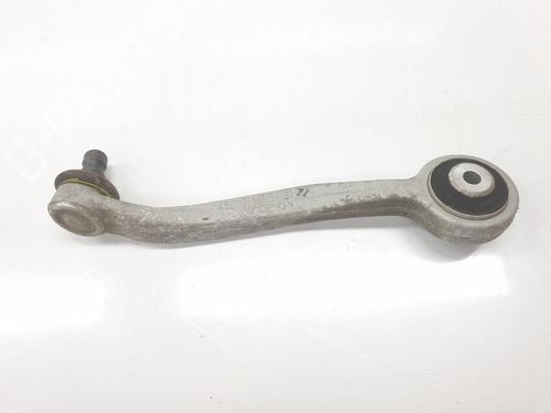 Used Left front suspension arm AUDI A6 C7 (4G2, 4GC) 2.0 TDI (190 hp) 29456571