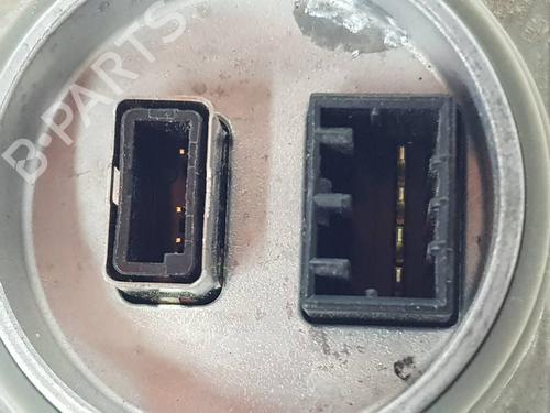 Lights ECU AUDI A4 B8 (8K2) 2.0 TDI | BP39192284M55 - Image 4