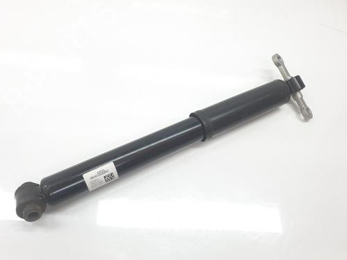 Right rear shock absorber OPEL ASTRA L Sports Tourer (OV5) 1.2 (FRHNPJ) | BP26549066M19 