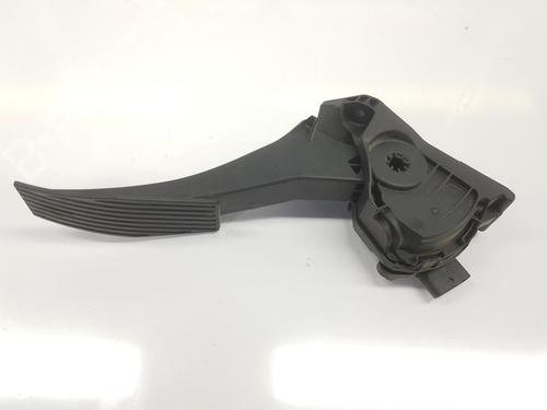 Pedal OPEL ASTRA K (B16) 1.4 Turbo (68) 13373776   | 13373776   |
