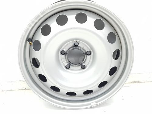 Used Rim Rim 37033160 37033160