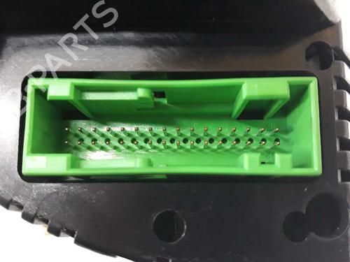 Instrument cluster AUDI A4 B7 Avant (8ED) 2.0 TDI 16V | BP855008C47 