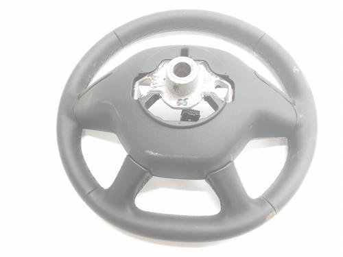 Ratt DACIA SANDERO III 1.0 TCe 100 ECO-G | BP32364394C49