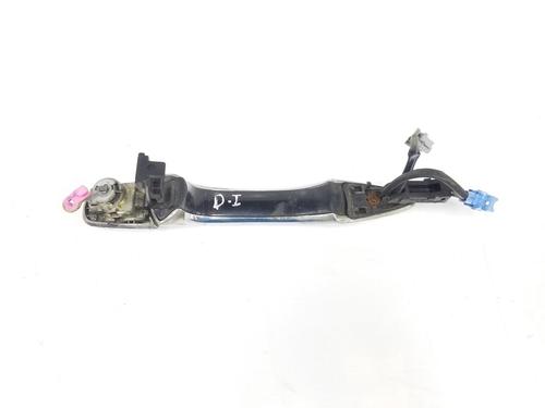 front-left-exterior-door-handle-infiniti-fx-30d-awd-806401ba0a-2008-8414045 main image