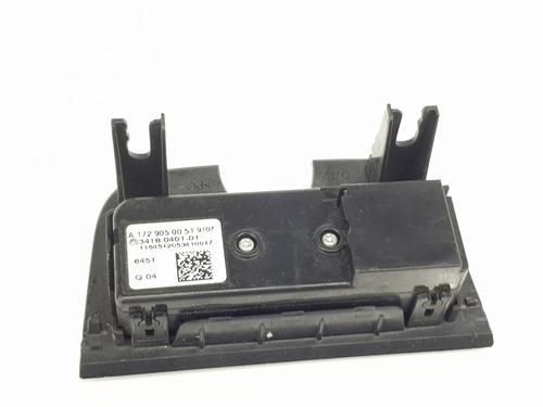 Switch MERCEDES-BENZ GLA-CLASS (X156)  | BP28104056I30 