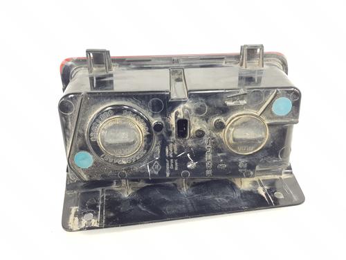 Other NISSAN NV300 Van (X82)  | BP32328269O1 