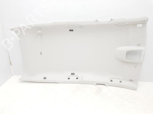 Used Interior roof OPEL ASTRA L Sports Tourer (OV5) 1.2 (FRHNPJ) (110 hp) 23227669
