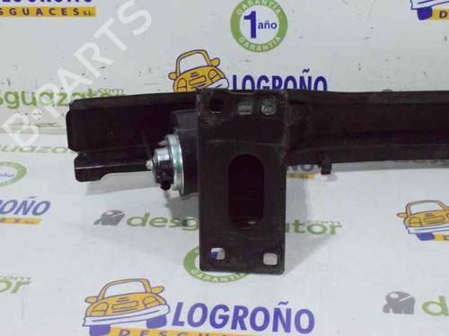 Front bumper reinforcement BMW 3 (E90) 320 d | BP12467572C109 