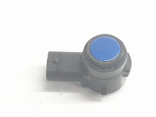 other-skoda-kamiq-nw4-2019-31840700 main image