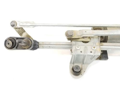 Front wiper motor SEAT LEON (5F1) 1.4 TSI | BP3638815M29 