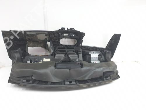 Airbag Kit FIAT 500L (351_, 352_) 1.4 (199LYB1B) | BP28278783C86 