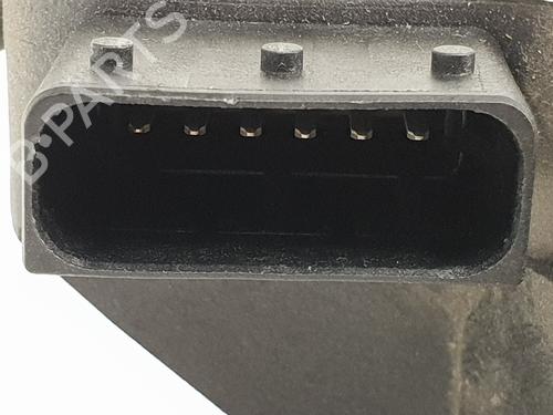 Pedal FIAT 500 (312_) 1.2 (312AXA1A) | BP22611095I4