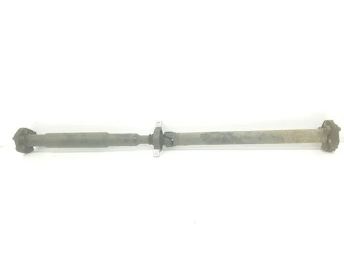 Driveshaft BMW 3 Touring (E91) 318 d | BP9712189M37 