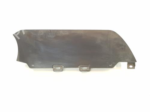 Used Display monitor ALFA ROMEO STELVIO (949_) 2.2 D (949.AXD1A) (160 hp) 26588744