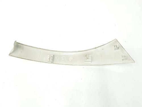 Headlight eyebrow CITROËN JUMPER II Van 2.2 HDi 100 | BP14074694C118