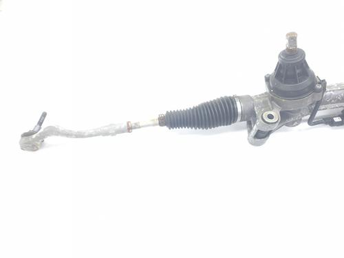 Other AUDI A6 C7 (4G2, 4GC) 2.0 TDI | BP29535943O1