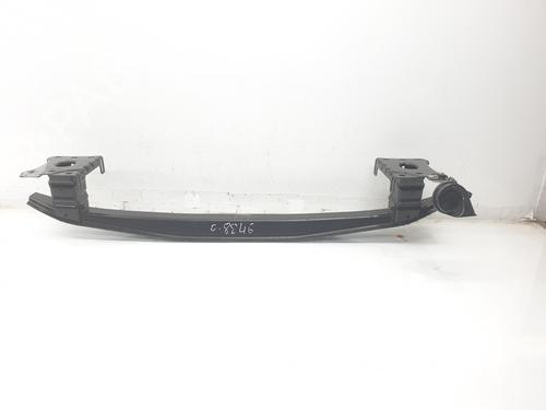Front bumper reinforcement SEAT IBIZA V (KJ1, KJG)  | BP29194375C109 