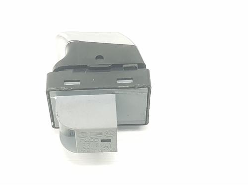 Left rear window switch AUDI A5 Sportback (8TA) 2.0 TDI | BP6956972I29 