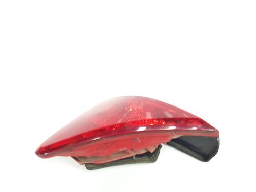 Venstre baglygte bagklap PEUGEOT 3008 I MPV (0U_) 2.0 HDi 150 / BlueHDi 150 | BP29011237C79 