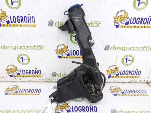 windscreen-washer-tank-mercedes-benz-c-class-w204-c-200-cdi-204007-204006-a2048601560-a2048690020-2048690100-2007-2008-2009-2010-2011-2012-2013-2014-2015-7895692 main image