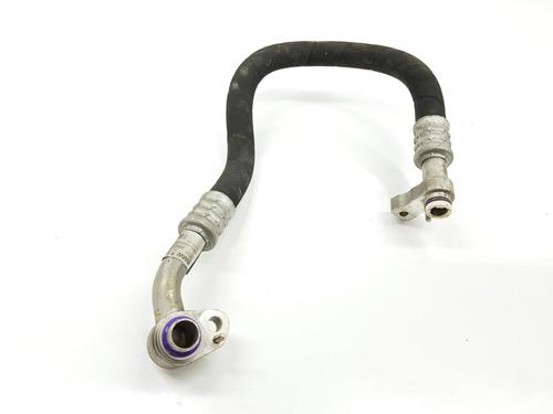 AC pipe BMW 4 Gran Coupe (F36) 420 i | BP17002797M126 