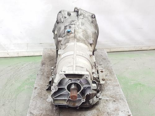 Gearbox BMW X5 (E70) 3.0 d | BP24126254M3 