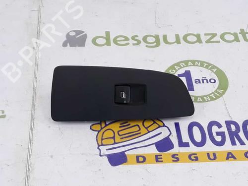 Used Right front window switch BMW 1 (E87) 118 d (122 hp) 3422059