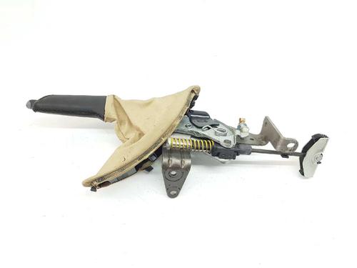 Used Hand brake BMW 3 (E90) 320 d (177 hp) 8773894
