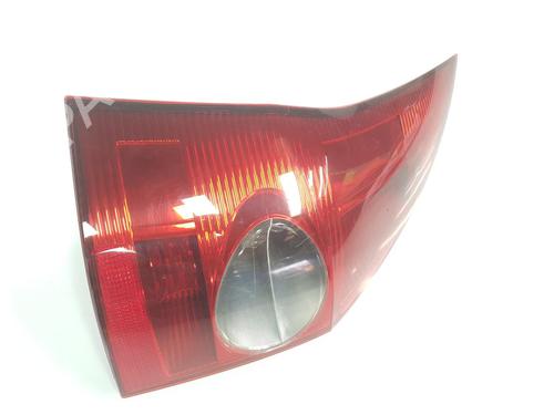 Left taillight RENAULT MEGANE II Estate (KM0/1_) 1.9 dCi | BP15385944C34 