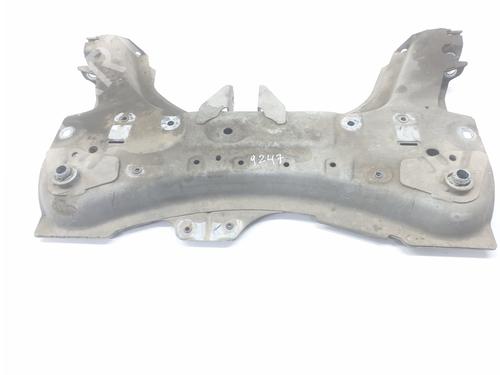 Subframe RENAULT CLIO IV (BH_) 0.9 TCe 90 (BHNF, BHMA, BHMH, BHJK, BHJR) | BP31265113M9  - Image 5