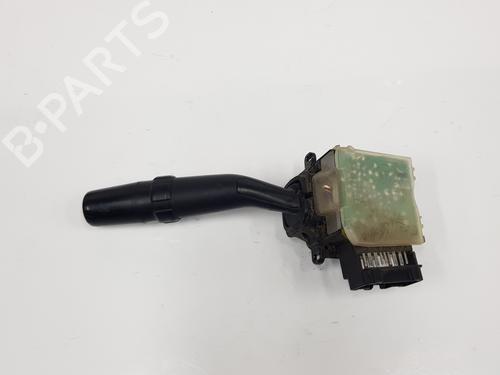 Steering column stalk TOYOTA LAND CRUISER PRADO (_J12_) 3.0 D-4D (KDJ120, KDJ125) | BP7044436I23 