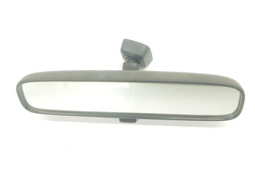 Used Rear mirror TOYOTA LAND CRUISER PRADO (_J12_) 3.0 D-4D (KDJ120, KDJ125) (166 hp) 15010578