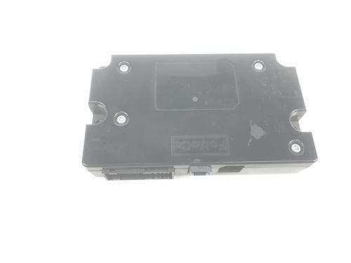 Used Electronic module Electronic module FORD FIESTA VI (CB1, CCN) [2008-2026] 36772327 36772327