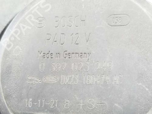 Other LAND ROVER DISCOVERY SPORT (L550) 2.0 D 4x4 | BP14084572O1 