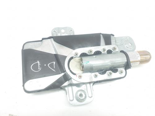 Electronic module BMW 3 (E46) 320 i | BP20190171M83 
