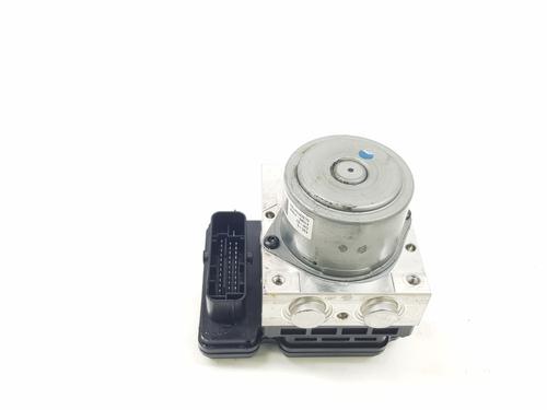 Used ABS pump ABS pump 37519821 37519821