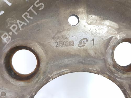 Rim VW LT 28-46 II Van (2DA, 2DD, 2DH) 2.5 TDI | BP9841263C45 