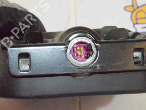 Electronic module MERCEDES-BENZ M-CLASS (W163) ML 270 CDI (163.113) | BP755494M83 