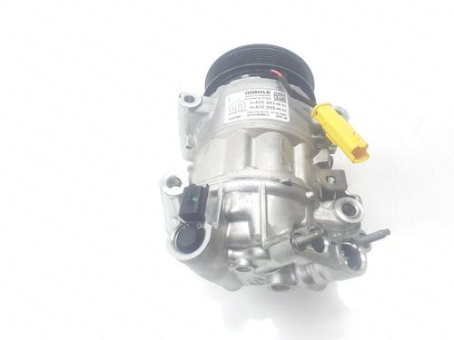 AC Kompressor OPEL ASTRA L Sports Tourer (OV5) 1.2 (FRHNPJ) | BP29834669M34
