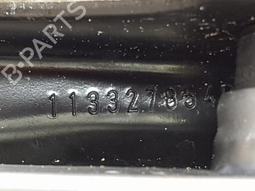 Subframe RENAULT ZOE (BFM_) ZOE (BFMD) | BP38017706M9 - Image 2