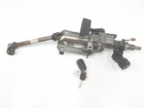 Used Steering column Steering column 38936587 38936587