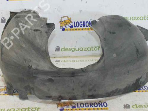 Wheel arch FORD FOCUS II (DA_, HCP, DP) 1.8 TDCi | BP14116613C56 