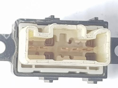 Right rear window switch MAZDA B-SERIE (UN) 2.5 TD 4WD | BP13619046I28 