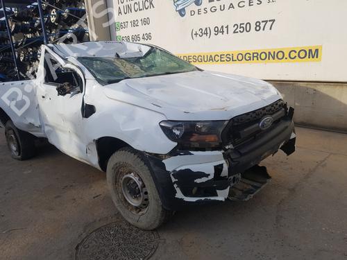 Andre FORD RANGER (TKE) 2.2 TDCi 4x4 | BP34247449O1  - Image 17