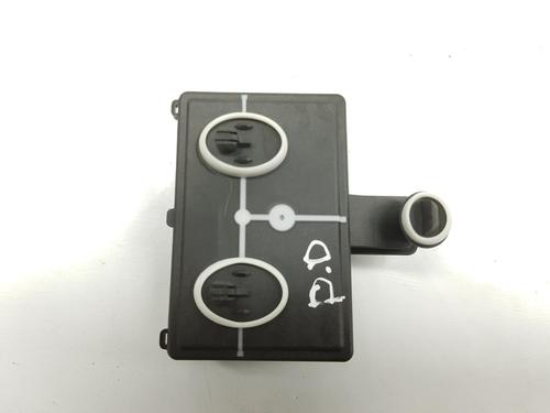 Electronic module VW GOLF VII (5G1, BQ1, BE1, BE2) 2.0 TDI | BP11283031M83