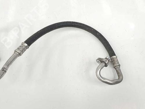 AC pipe DACIA LODGY (JS_) 1.2 TCe (JSAY, JSM0) | BP14083020M126