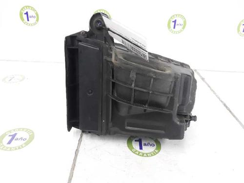 Used Air filter box RENAULT MEGANE III Grandtour (KZ0/1) 1.5 dCi (KZ09, KZ0D, KZ1G, KZ29, KZ14, KZ1W, KZ10, KZ1F,... (110 hp) 14116811
